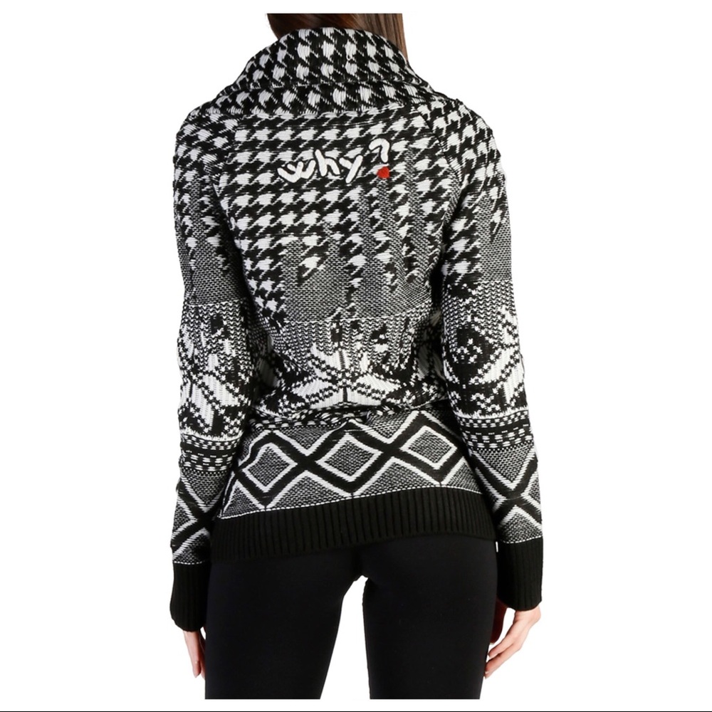 Desigual - Picture 2 of 2